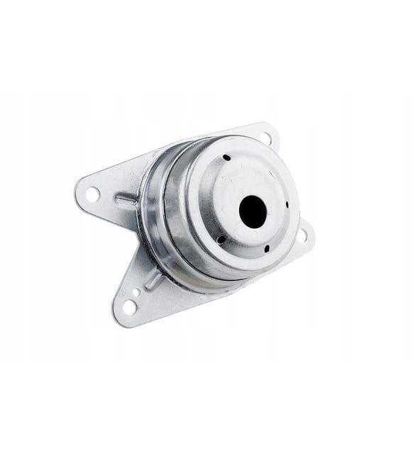 FEBI 15635-MOTOR TAKOZU SOL ASTRA G 98 > 5684045/-2881